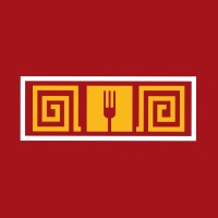 Romanos VIP logo - Similar company to Alimentando El Futuro Un Programa De Lactamigas
