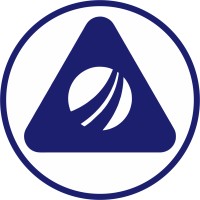 PT BPR Cemara Artha Pratama logo - Similar company to Lampung Small Steps