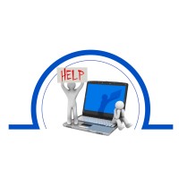 Castle Computer Technologies, llc