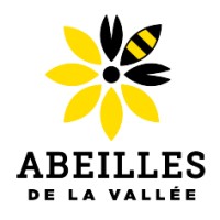 Les Abeilles De La Vallée