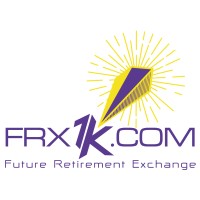 FRX1K Auto-Pilot Automation logo - Similar company to Claptable