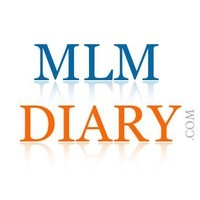 MLM Diary logo - Similar company to Har Impex
