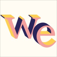 WEFORM Consulting logo - Similar company to Tpm Institut E.V.
