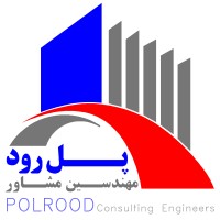 Polrood Consulting Engineers logo - Similar company to Pardis Rooz