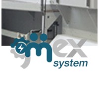 GMEX SYSTEM logo - Similar company to Smpi