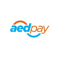 aedpay logo - Similar company to Sodima