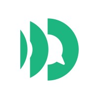 Guni® SMS logo - Similar company to Quantamai Solutions