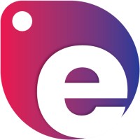 EVENMORE INFOTECH PVT. LTD logo - Similar company to Evenmore