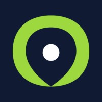 Survo Chartered Surveyors logo - Similar company to Facity Fm