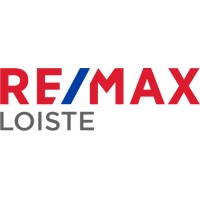 RE/MAX Loiste logo - Similar company to Roof Lkv