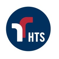 HTS Holland Tank Service logo - Similar company to Hts Group Ltd