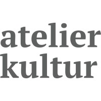 Atelier Kultur logo - Similar company to Agate