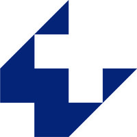 Dallas Hospice and Palliative Care logo - Similar company to Texas-Nurse.Com