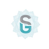 Shave & Gibson Security Printing (Pty) Ltd logo - Similar company to Alupicket