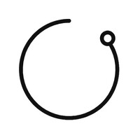 Filtr na míru logo - Similar company to Joyful Craftsmen
