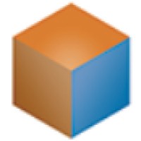 Cornerstone Printing, Inc logo - Similar company to Cornerstone Printing
