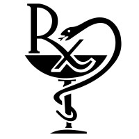 Rapoport Pharmacy