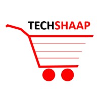 Tasneem Ilyas logo - Similar company to Revoltacore