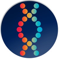 GenoLab logo - Similar company to Neejad
