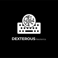 Dexterous-Neoterics logo - Related company intelligence peer for Broward Computer Services, Inc.