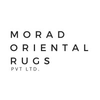 Morad Oriental Rugs Private Limited logo - Similar company to Tibetano