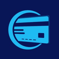 CreditVerse logo - Similar company to Unscripted Adventures