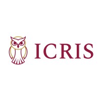 icris.nl logo - Similar company to Kwartiermakersgilde