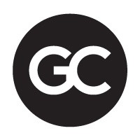 Golden Capital Group logo - Similar company to Black Label Capital