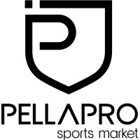 Pella Pro Sports Market logo - Similar company to 3Leverlab