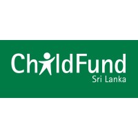 ChildFund Sri Lanka logo - Similar company to Women'S Education And Research Centre