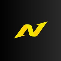 Neuvial SA logo - Similar company to All Service S.R.L