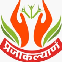 PARJAKALYANM logo - Similar company to Aign® (Associated International Group Of Nurseries)