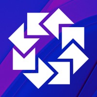 Kotlin Mumbai logo - Similar company to Mumbai Fintech Hub