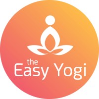 The Easy Yogi
