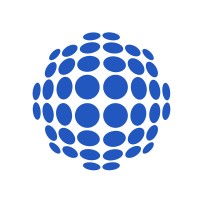 Fender Consulting BV logo - Similar company to Fender Personeelsbemiddeling