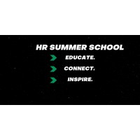 HR Summer School logo - Similar company to Lighthouse Advisory