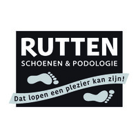 Ruttenschoenen, Vof Schoenhandel Gokke-Rutten