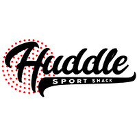 Huddle Sport Shack logo - Similar company to Minatronics Corporation