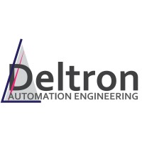 Deltron logo - Similar company to Deltron Mohali
