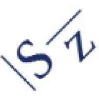 Slingeland Ziekenhuis logo - Similar company to Buurtzorg Jong