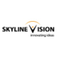 Skyline Vision logo - Similar company to Skyline Visions Inc