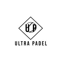 Ultra Padel Club Miami logo - Similar company to Blostech Sports Tech Solutions