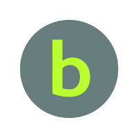Brio Research and Consulting