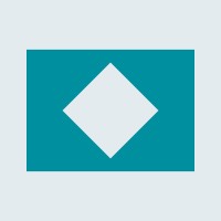 Koppernæs AS logo - Similar company to Triplenine Group