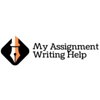 My Assignment Writing Help logo - Similar company to Study X