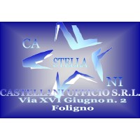Castellani Ufficio Srl logo - Similar company to Castellani Srl