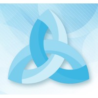 Academic Expertise Centre Palliative Care Leuven logo - Similar company to I-Cher