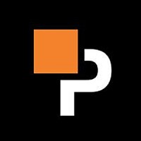 Puzzle Travel logo - Similar company to Protocol Production