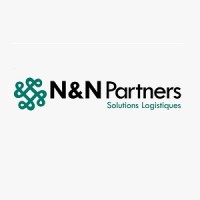 N&N Partners