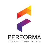 Performa (Thailand) Co., Ltd.